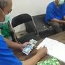 Petugas Minta Biaya Pemulasaraan Jenazah PDP Corona, RSUD Mojokerto: Sudah Clear