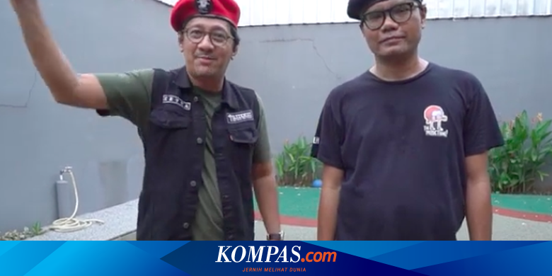 blakblakan-andre-taulany-jelaskan-alasan-gagal-berpolitik-dan-enggan-coba-lagi