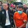 Kala Desakan Bayar Sewa Rumah dan Terlilit Utang Berujung Maut di Medan