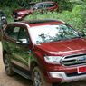 RMA Siapkan Promo Servis Mudik dan Bengkel Siaga Ford