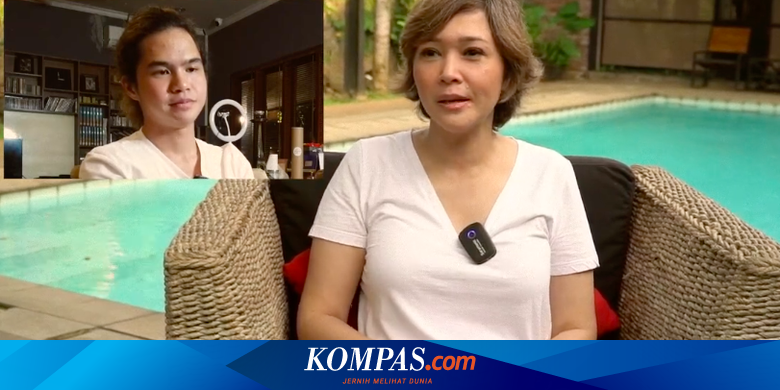 Chord Gitar Lagu Bintang Anima Kunci Dari C Lirik Biarkan Ku Menggapaimu Tribunnews Com Mobile