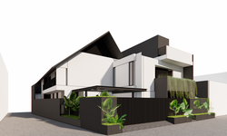 Investasi Rumah Kos Kian Mudah dan Terjangkau lewat Platform Crowddana