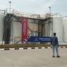 Kemenperin Harap Perluasan Pabrik ABC Mampu Buka Lapangan Kerja