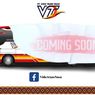 PO Gumarang Jaya Buka Divisi Bus Pariwisata Bernama Vido Trans Nusa