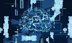 Deloitte: Physical AI Diprediksi Ubah Operasi Bisnis dalam Tiga Tahun