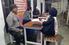 Perkara Guiding Block di Tangsel: Tanpa Tekstur hingga Ubah Warna