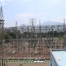 PLN Kelebihan Pasokan Listrik, ESDM: Disyukuri Saja daripada Kekurangan Energi...