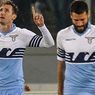 Daftar Top Skor Piala Dunia Sepanjang Masa, Legenda Jerman di Posisi Puncak dengan 16 Gol