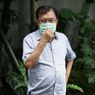 [POPULER NASIONAL] Cerita Jusuf Kalla Dua Kali Jadi Wapres tanpa Meminta | Edhy Prabowo Siap Dihukum Lebih Berat dari Hukuman Mati
