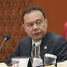 DPR Minta Pemerintah Tegas Atasi Kasus Gagal Ginjal pada Anak