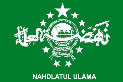 Badan-badan Otonom Nahdlatul Ulama