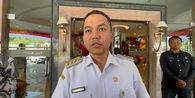 Digugat Bar Ruang Bahagia, Wali Kota Solo Siapkan Tim Hukum, Sebut Masyarakat Bisa Menilai