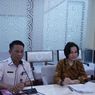 Optimalisasi Aset Daerah, Pemprov Sulsel Gelar Rakor dengan KPK
