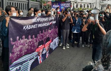 Indo18 Com Wot Depan Pelan Pelan Part 2 Lengkap Ngebokep