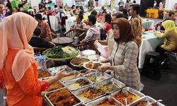 Tips Bisnis untuk UMKM Kuliner, Harus Lebih Kreatif dan Inovatif