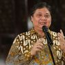 Golkar Gencar Bermanuver sebab Dinilai Tak Punya Tradisi Oposisi