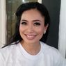 Putuskan Bercerai, Feni Rose Tak Pikirkan Apa Kata Orang