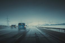 Italia Peringkat 1 Kuliner Terbaik di Dunia, Indonesia Nomor Berapa?