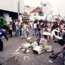 Sejarah 15 Mei 1998: Puncak Kerusuhan Mei yang Mempercepat Reformasi