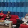 PON 2024 Jadi Momentum Kenalkan Sumut yang Sesungguhnya