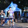 Run for Blue Planet di Pocari Sweat Run 2022, Standar Baru Event Olahraga
