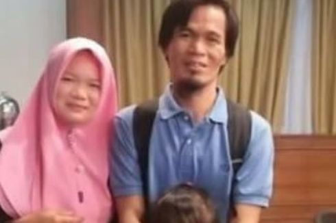 Kisah TKI Lari dari Penyanderaan Kelompok Abu Sayyaf di Filipina