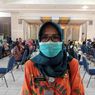 50 ASN Kontak Erat dengan Wali Kota Salatiga Jalani Tes Swab