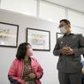 UM Bandung Gelar Vaksinasi Massal untuk 3.000 Warga, Ridwan Kamil Berikan Apresiasi