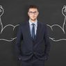 Menerima Kekurangan, Cara Terhindar Dari Toxic Positivity