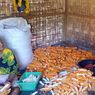 Kebutuhan Manusia: Primer, Sekunder, Tersier