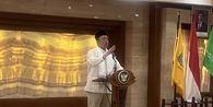 1,8 Juta Hektar Tanah di Indonesia Dikuasai Satu Keluarga