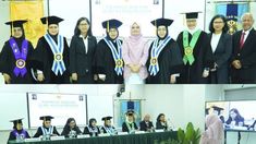 Dosen UNG Kembangkan NIAR, Pendekatan Baru untuk Cegah Depresi Mahasiswa