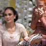 Dilakukan Luna Maya, Apa Risiko dan Faktor Keberhasilan Egg Freezing?