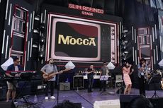 Perjalanan Band Mocca, Asal Usul Nama hingga Terkenal di Korea