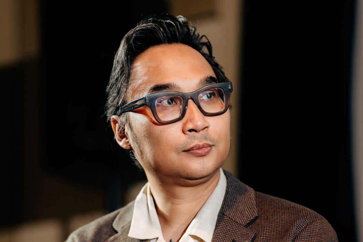 Lirik Lagu Gaze Adhitia Sofyan, Soundtrack Sore: Istri dari Masa Depan