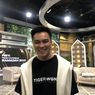 Chat Nikita Mirzani, Baim Wong: Woi Lu Galak Banget Sih sama Gue