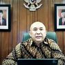 Menkop UKM Dorong Petani hingga Nelayan Masuk Koperasi