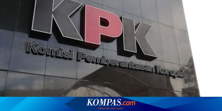 BORN Kasus PLTU Riau 1, KPK Periksa 3 Saksi untuk Samin Tan