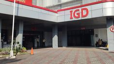 Ada 71 Posisi dalam Rekrutmen RSUD Merah Putih Magelang, Simak Syarat dan Formasinya