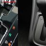 Cegah Vapor Lock, Begini Cara Engine Brake pada Mobil Transmisi Matik