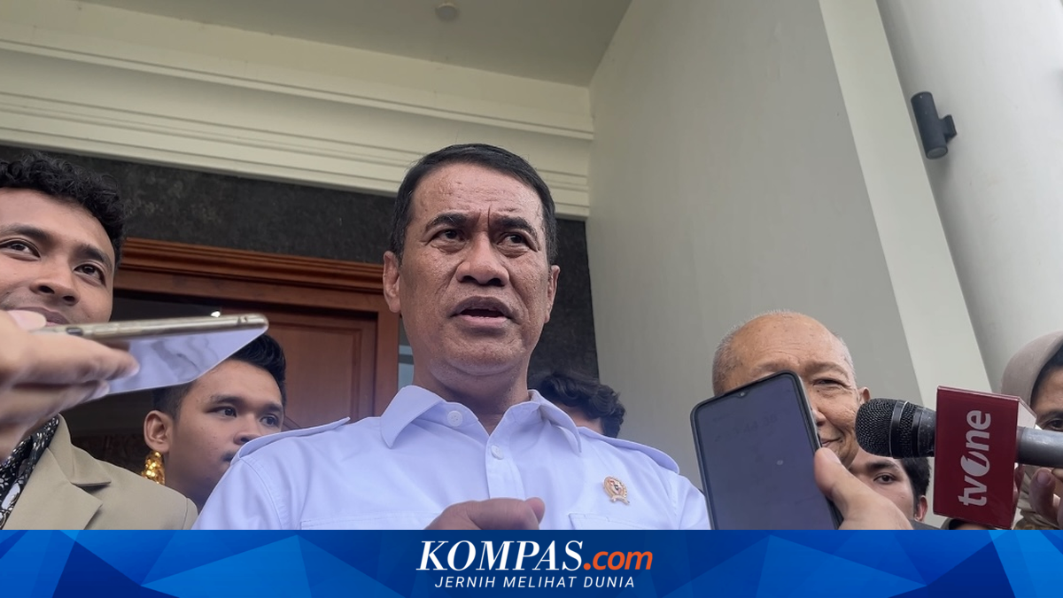 Kementan-UGM Kerja Sama Inovasi Pertanian Rp 40 M, Ada Kedelai-Sapi