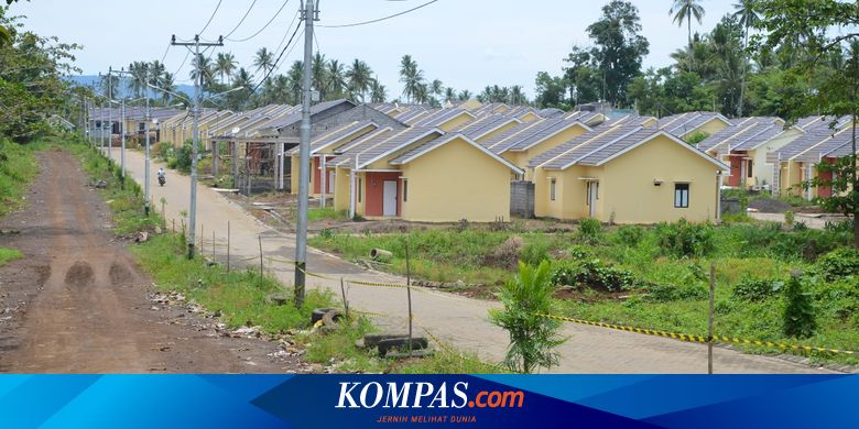 Gandeng BNI, Perumnas Gelar Akad Massal KPR