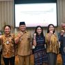 Pacu SDM Unggul, Pertamina Foundation Gandeng 18 Mitra