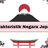 essay tentang jepang