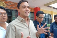 3 Rumah di Jaktim Kebakaran, Diduga Akibat Warga Lupa Matikan Kompor