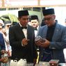 UMKM Bali Diajak Pasok Kebutuhan Jemaah Haji dan Umrah