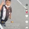 Viral di TikTok, Sopir Truk Cekcok dengan Petugas SPBU di Semarang gara-gara Diminta Uang Parkir, Ini Kata Polisi