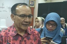 OJK Ungkap Korban Investasi Ilegal Rata-rata Berpendidikan dan Mapan