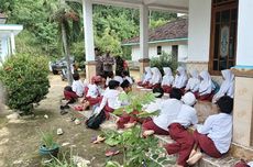 Kolaborasi BPJS Ketenagakerjaan dan Dinas PMD Jatim Dorong Keberlanjutan Jaminan Sosial Pekerja Desa