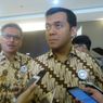Banjir Baja Impor Asal China, Korporasi Dalam Negeri Kelimpungan
